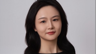 共有商業秘密中保密措施的認定規則